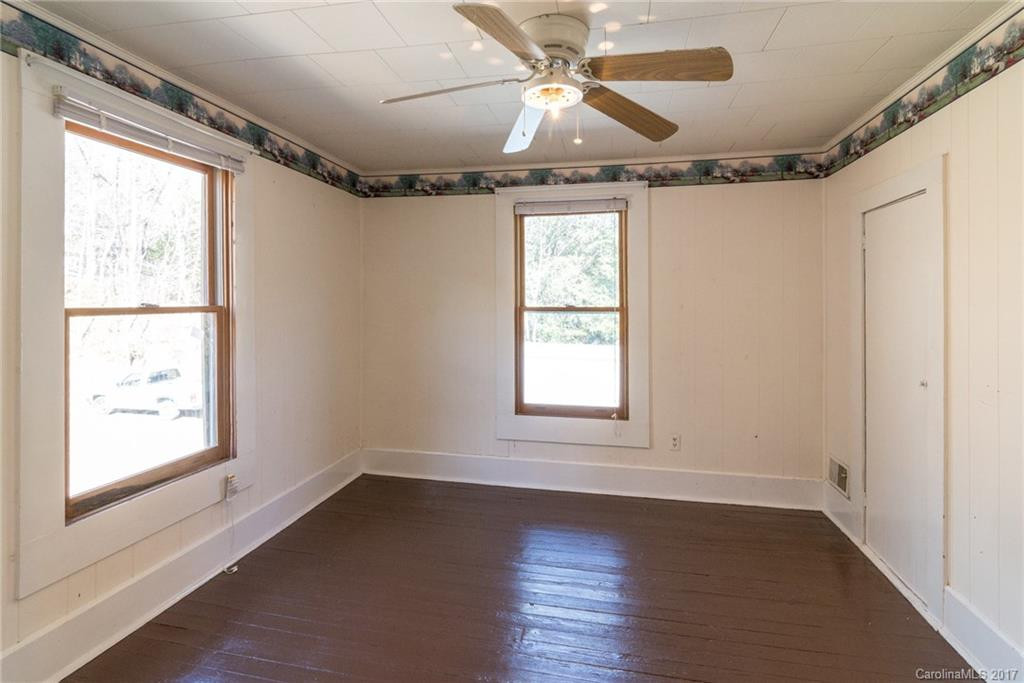 1149 Montreat Road #1,2,3,3A - Photo 16