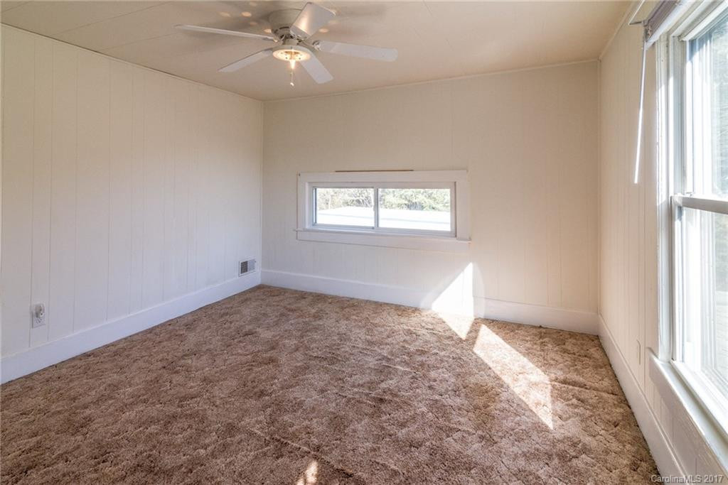 1149 Montreat Road #1,2,3,3A - Photo 17