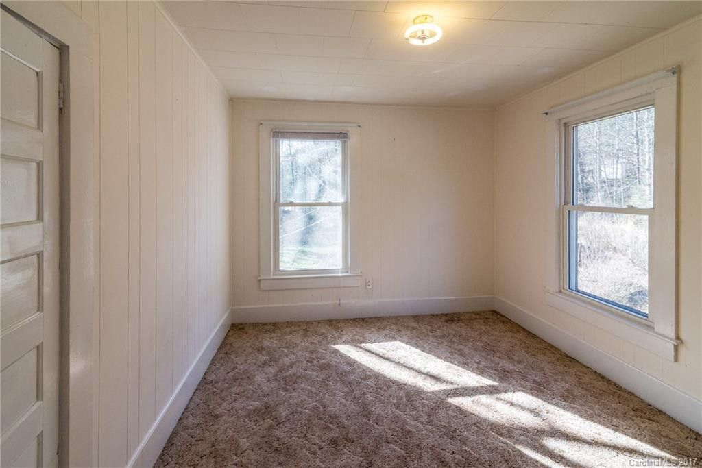 1149 Montreat Road #1,2,3,3A - Photo 18