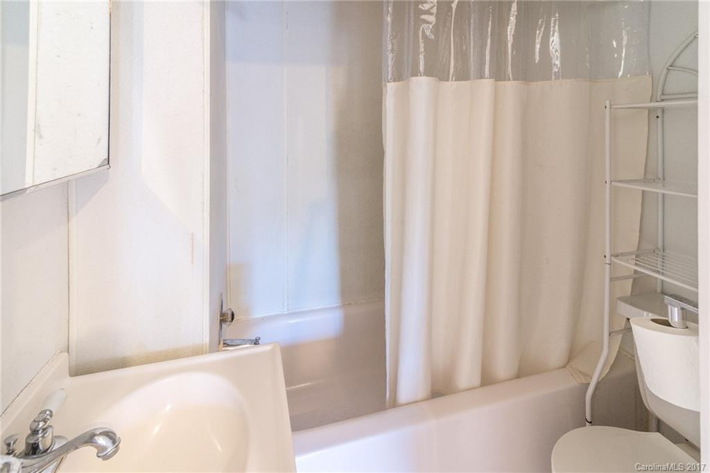 1149 Montreat Road #1,2,3,3A - Photo 19