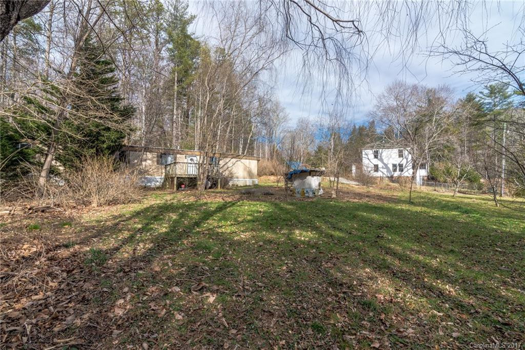 1149 Montreat Road #1,2,3,3A - Photo 20