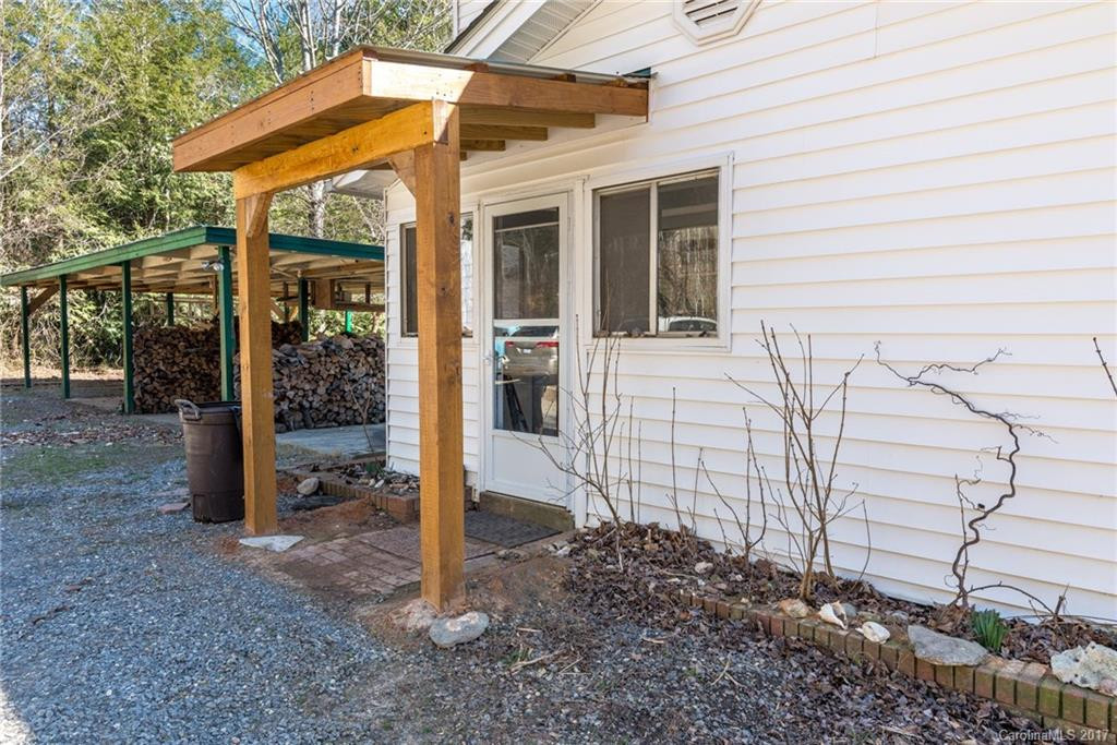 1149 Montreat Road #1,2,3,3A - Photo 3