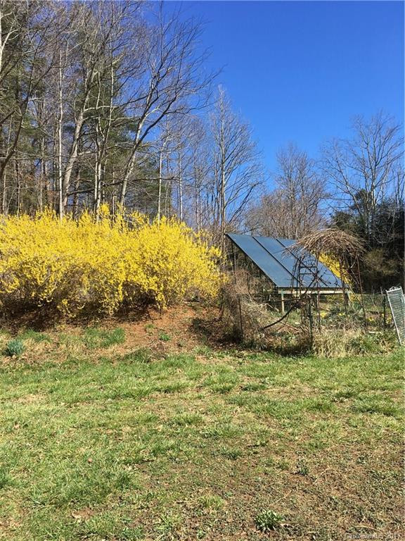 1149 Montreat Road #1,2,3,3A - Photo 21