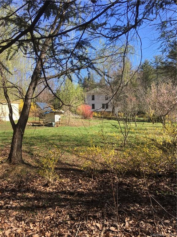 1149 Montreat Road #1,2,3,3A - Photo 22