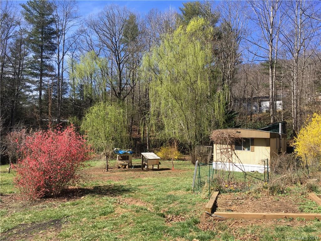 1149 Montreat Road #1,2,3,3A - Photo 23