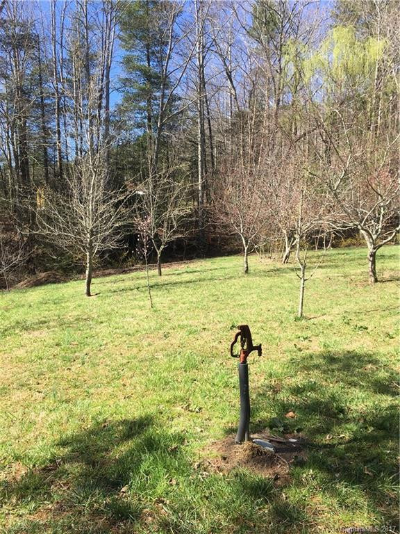 1149 Montreat Road #1,2,3,3A - Photo 24