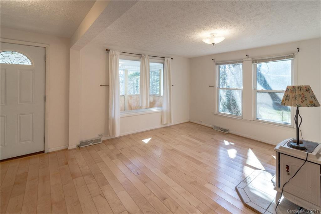 1149 Montreat Road #1,2,3,3A - Photo 4