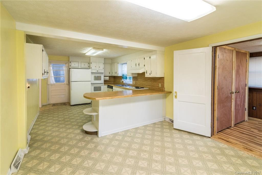 1149 Montreat Road #1,2,3,3A - Photo 5