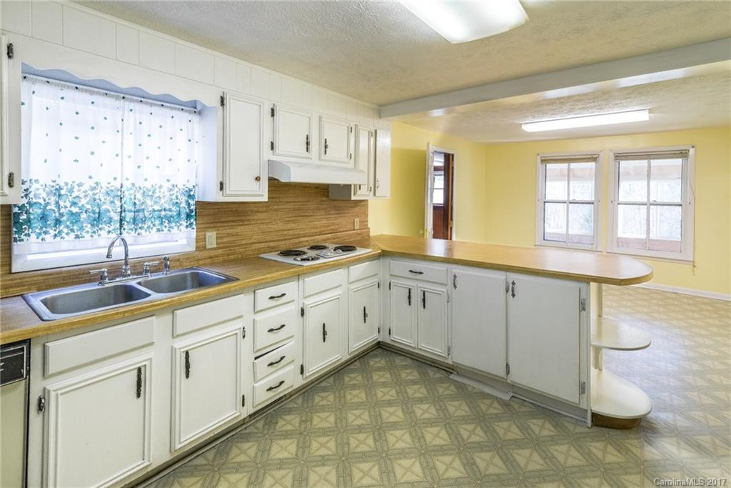 1149 Montreat Road #1,2,3,3A - Photo 6