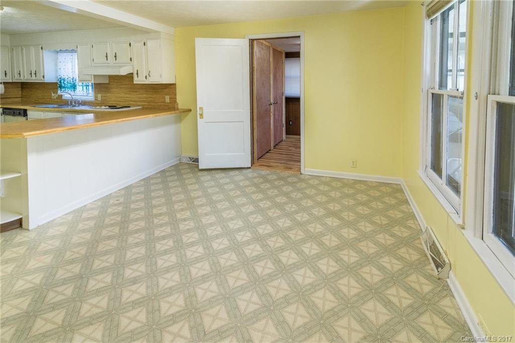 1149 Montreat Road #1,2,3,3A - Photo 7