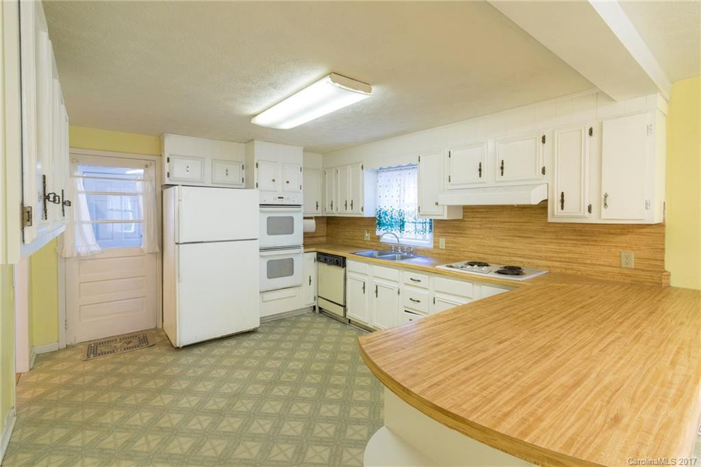 1149 Montreat Road #1,2,3,3A - Photo 8