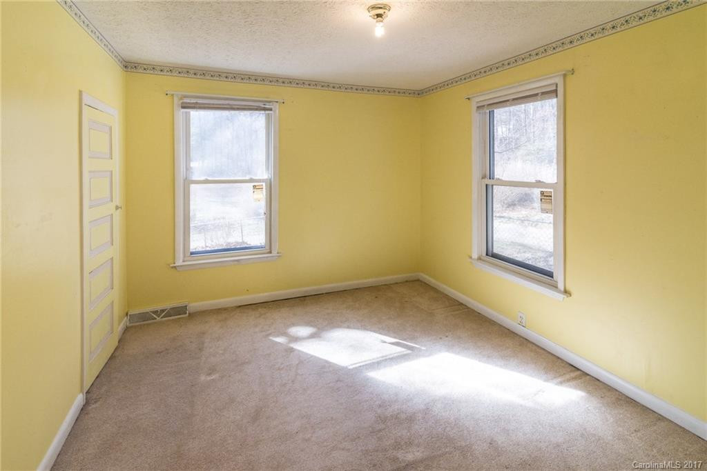 1149 Montreat Road #1,2,3,3A - Photo 9