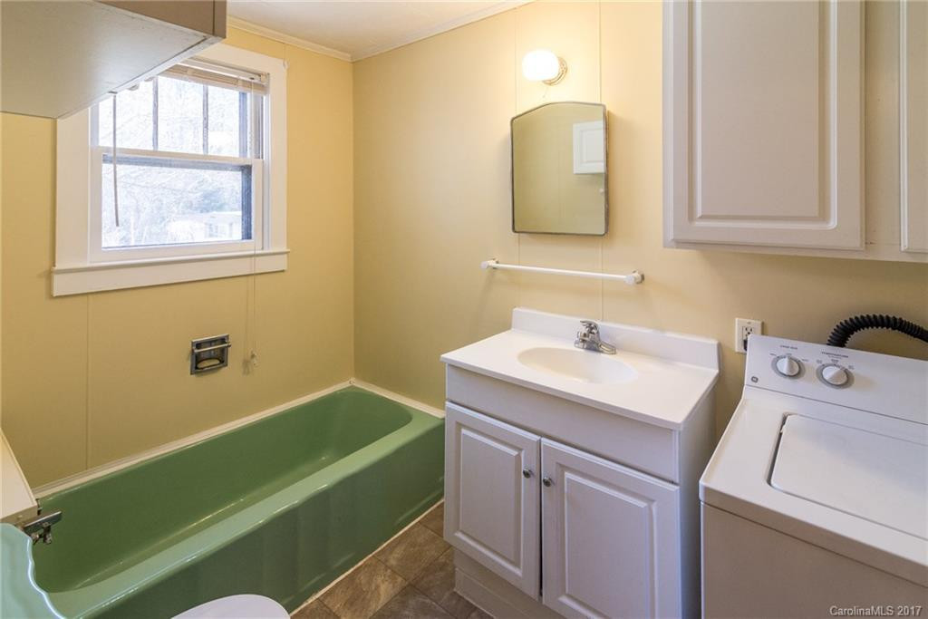 1149 Montreat Road #1,2,3,3A - Photo 10