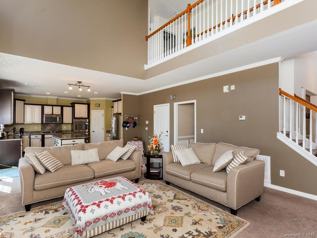 1 Welbourn Way - Photo 2