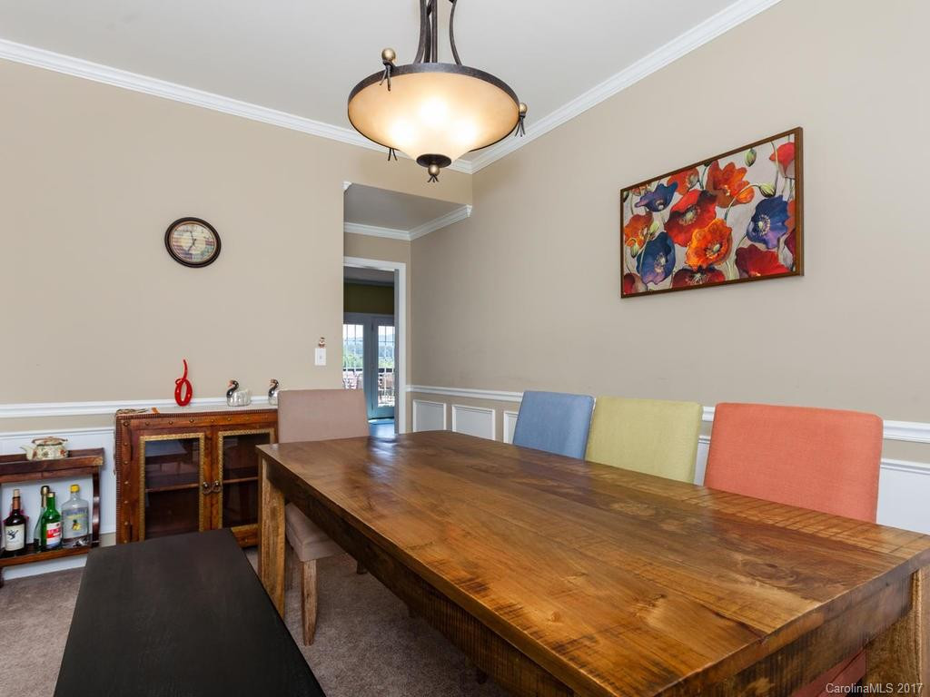 1 Welbourn Way - Photo 11