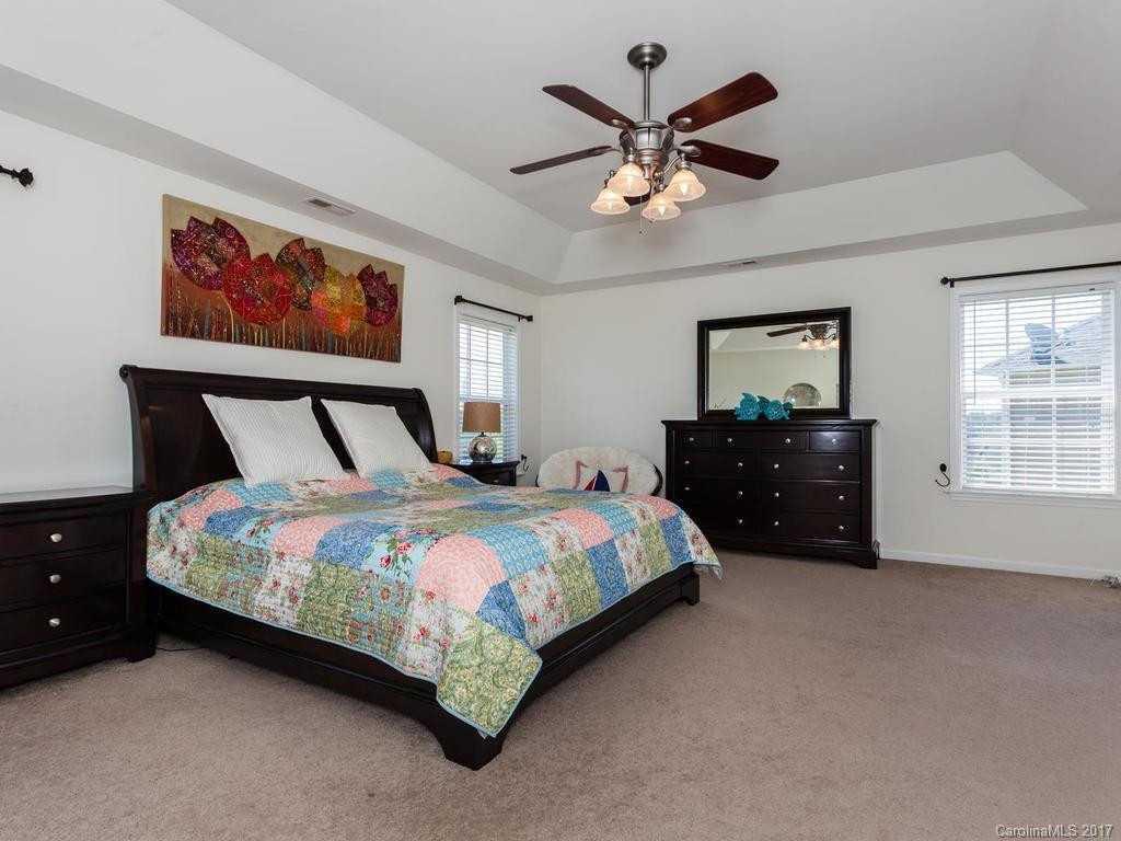 1 Welbourn Way - Photo 12