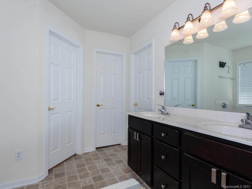 1 Welbourn Way - Photo 13