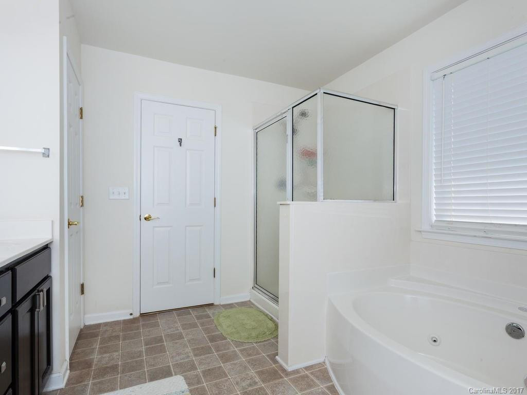 1 Welbourn Way - Photo 14