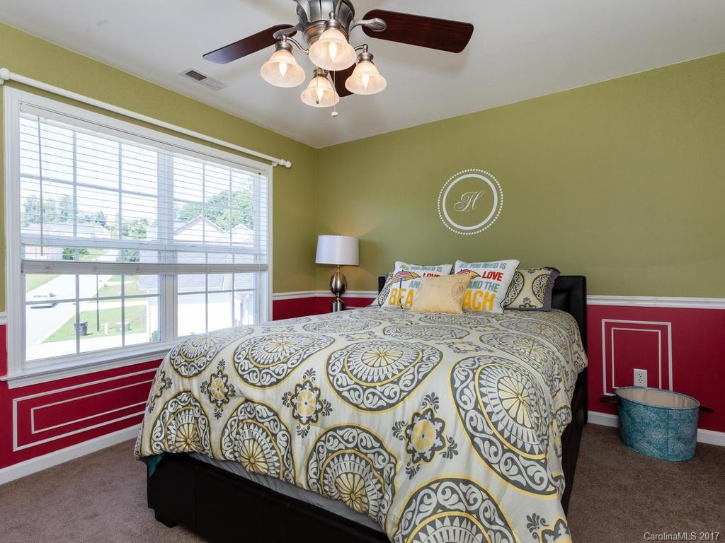 1 Welbourn Way - Photo 15