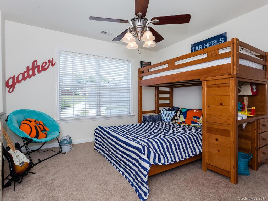 1 Welbourn Way - Photo 16
