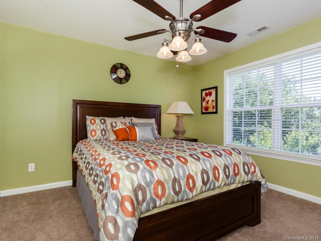 1 Welbourn Way - Photo 17