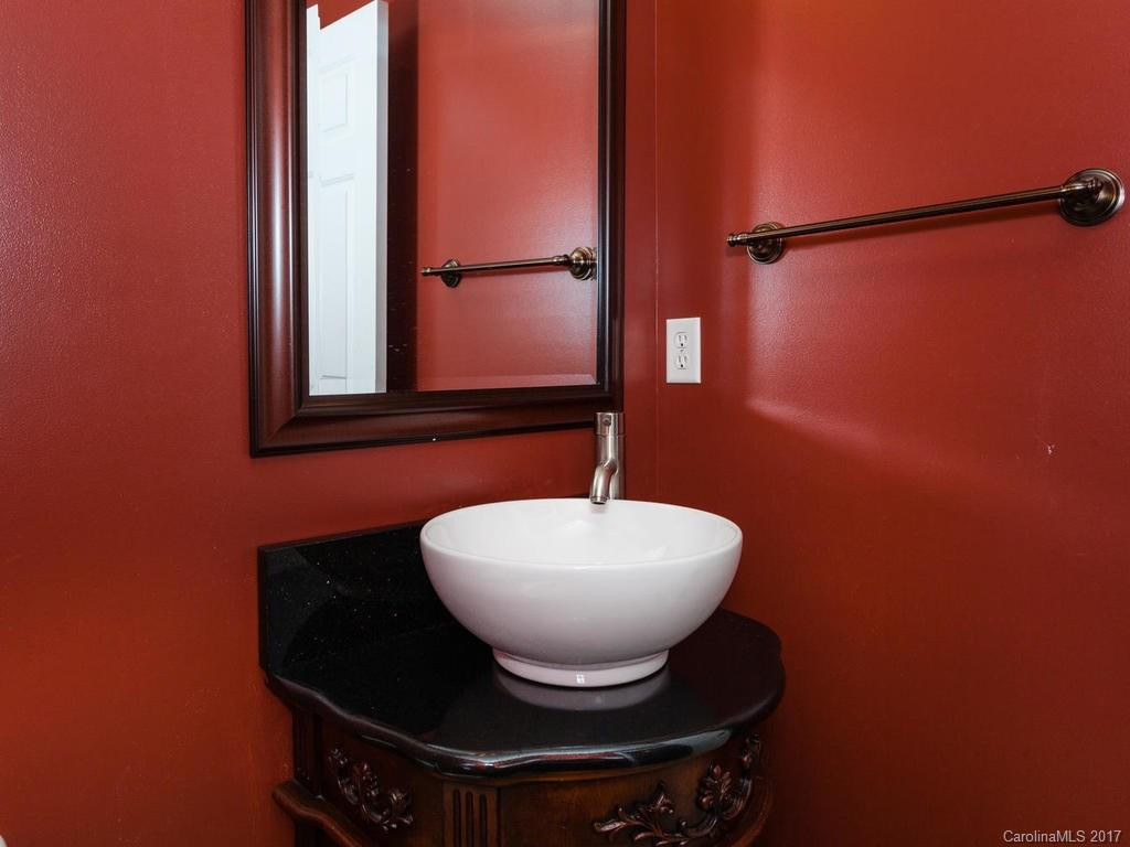 1 Welbourn Way - Photo 18