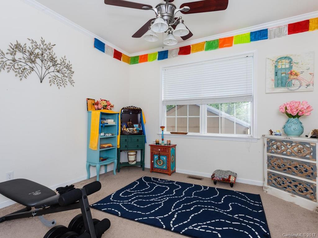 1 Welbourn Way - Photo 19