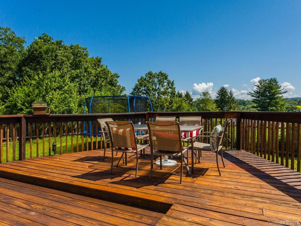 1 Welbourn Way - Photo 20