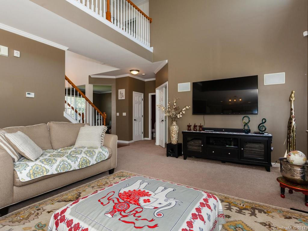 1 Welbourn Way - Photo 3