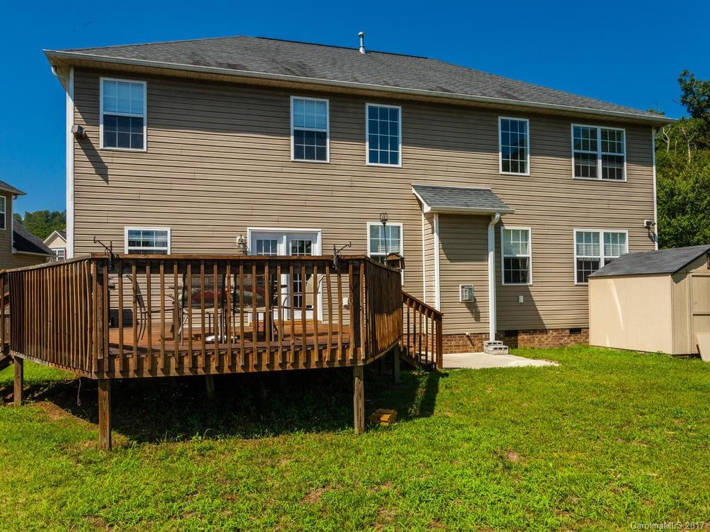 1 Welbourn Way - Photo 21