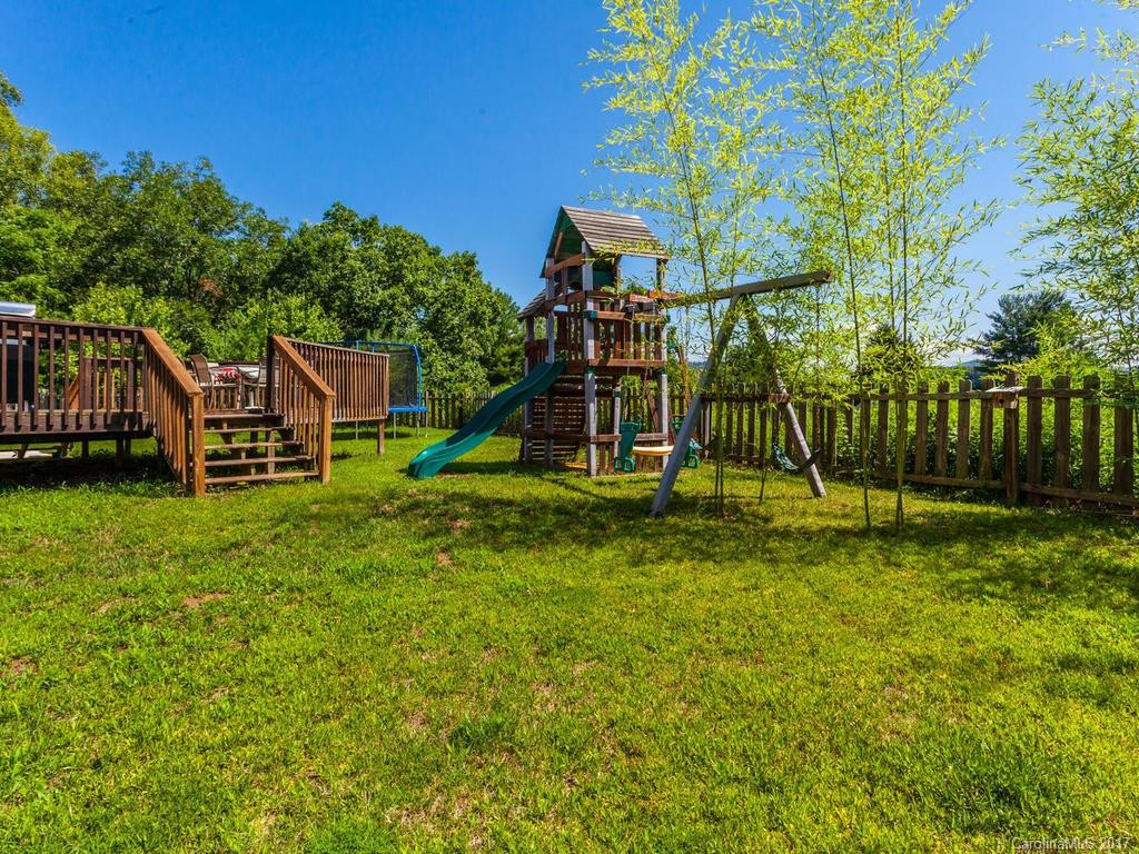 1 Welbourn Way - Photo 22