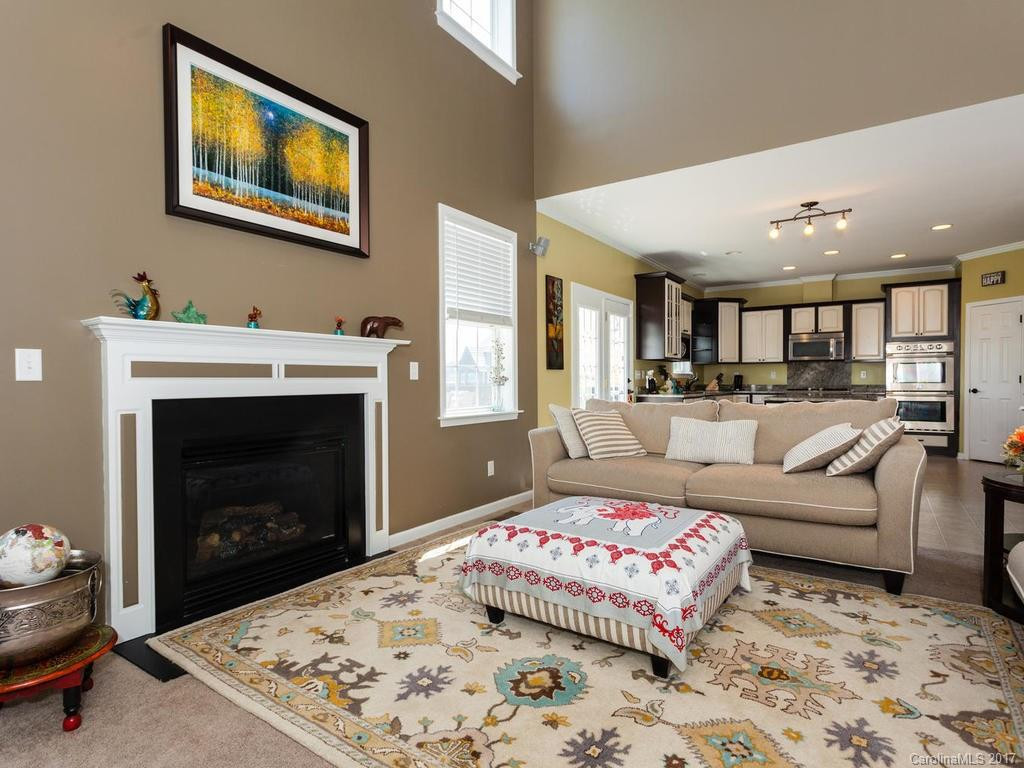 1 Welbourn Way - Photo 4