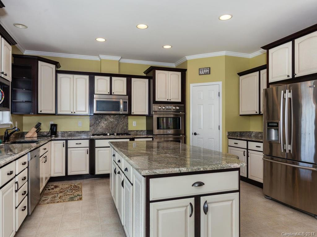 1 Welbourn Way - Photo 5