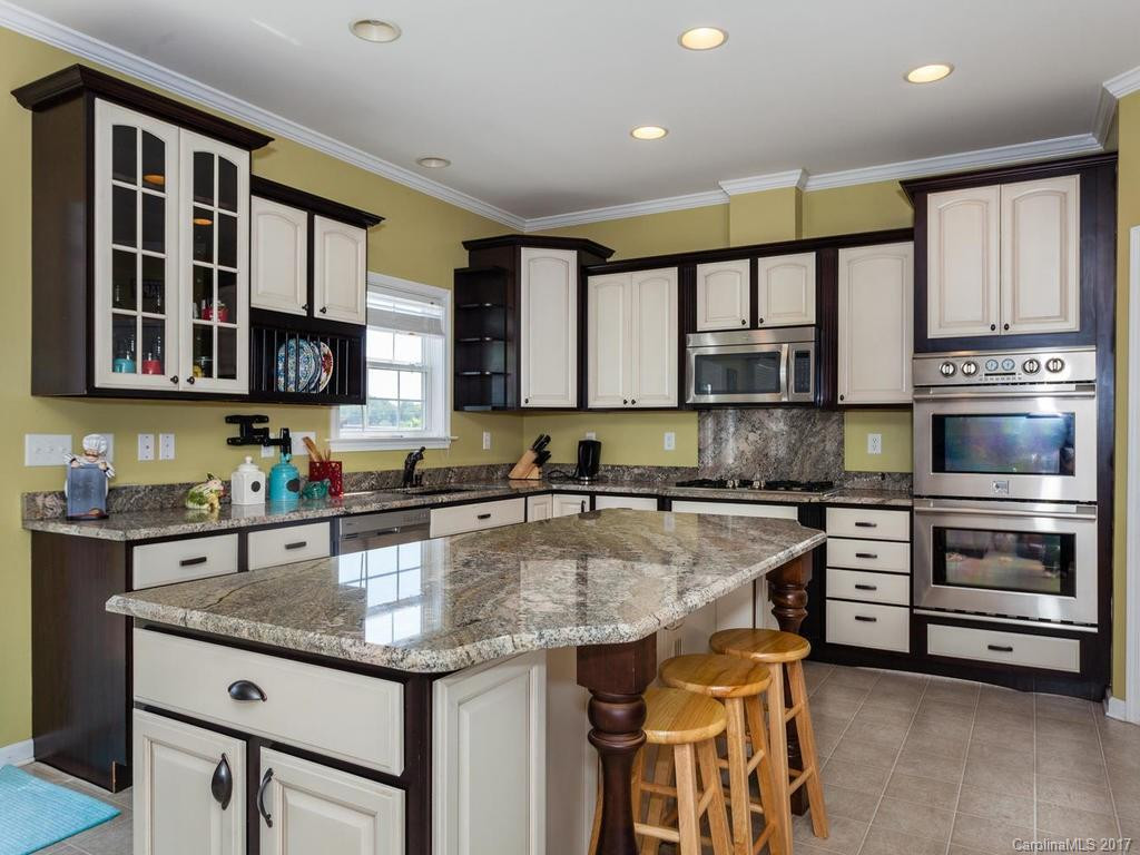 1 Welbourn Way - Photo 6