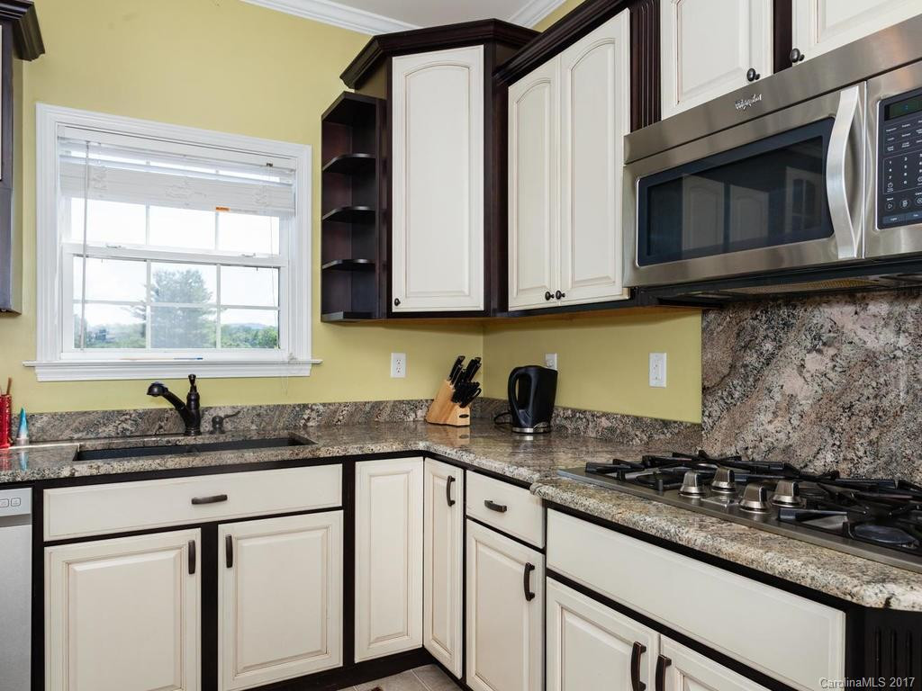 1 Welbourn Way - Photo 7