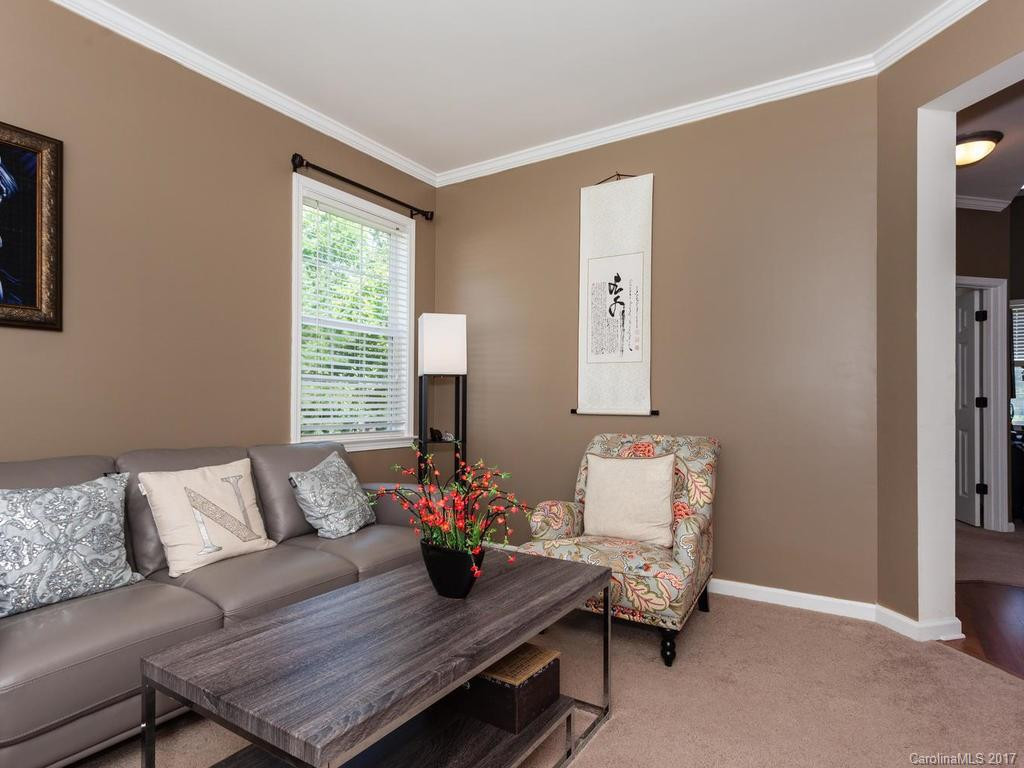 1 Welbourn Way - Photo 8