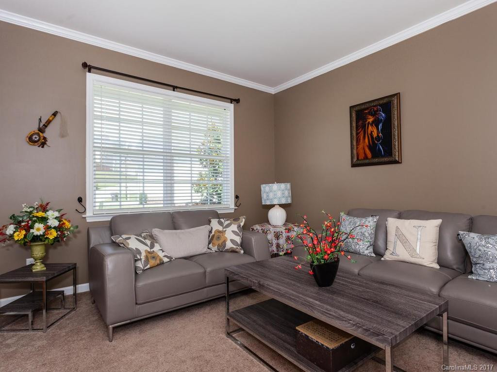 1 Welbourn Way - Photo 9