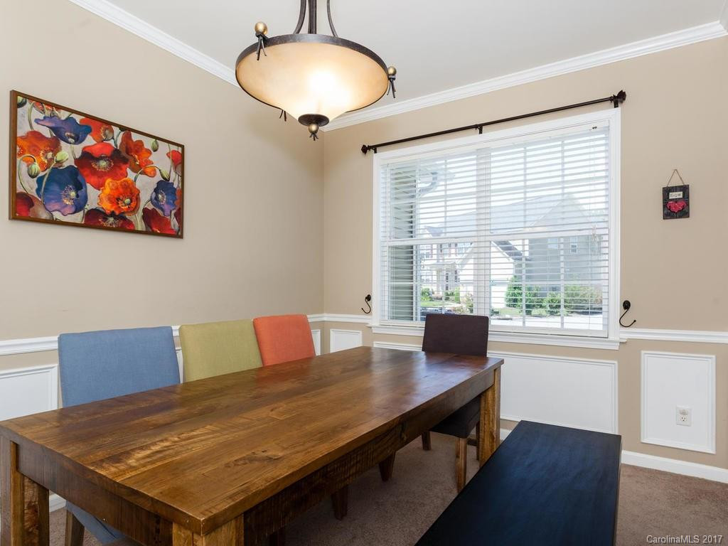 1 Welbourn Way - Photo 10