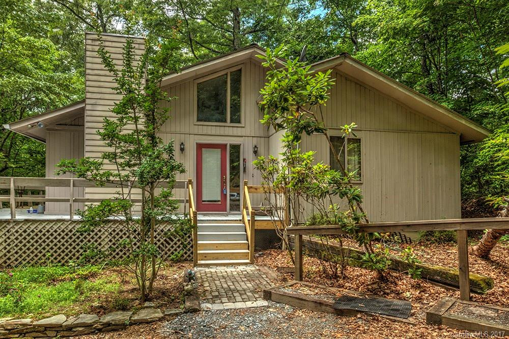 20 Tsiya Court