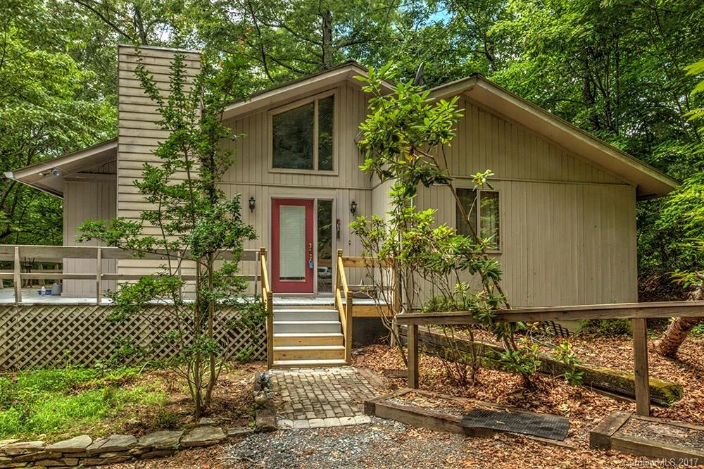 20 Tsiya Court