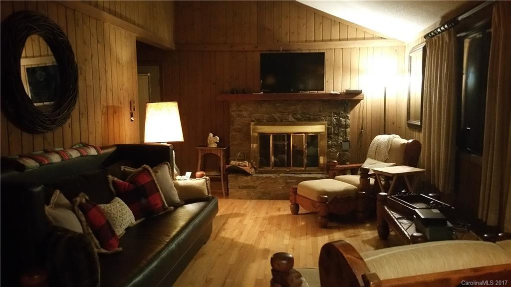 20 Tsiya Court - Photo 2