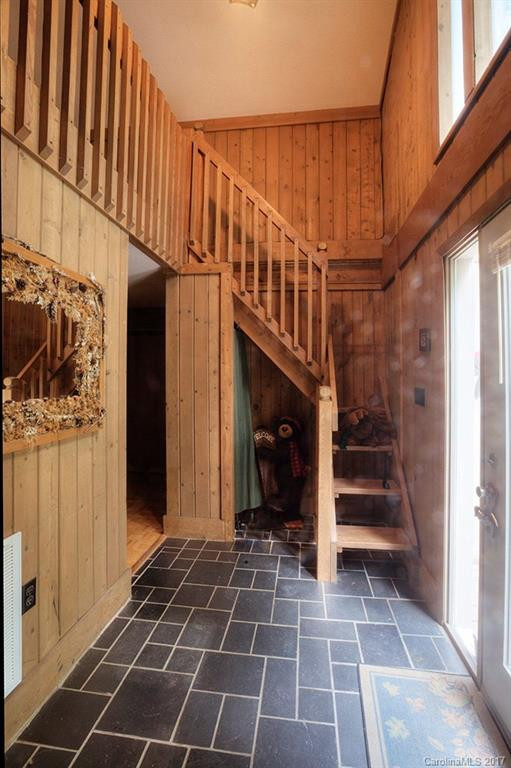 20 Tsiya Court - Photo 3