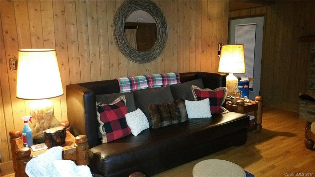 20 Tsiya Court - Photo 4