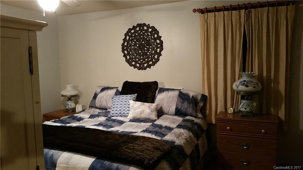 20 Tsiya Court - Photo 6
