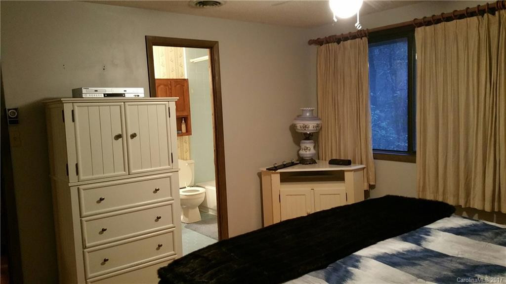 20 Tsiya Court - Photo 7