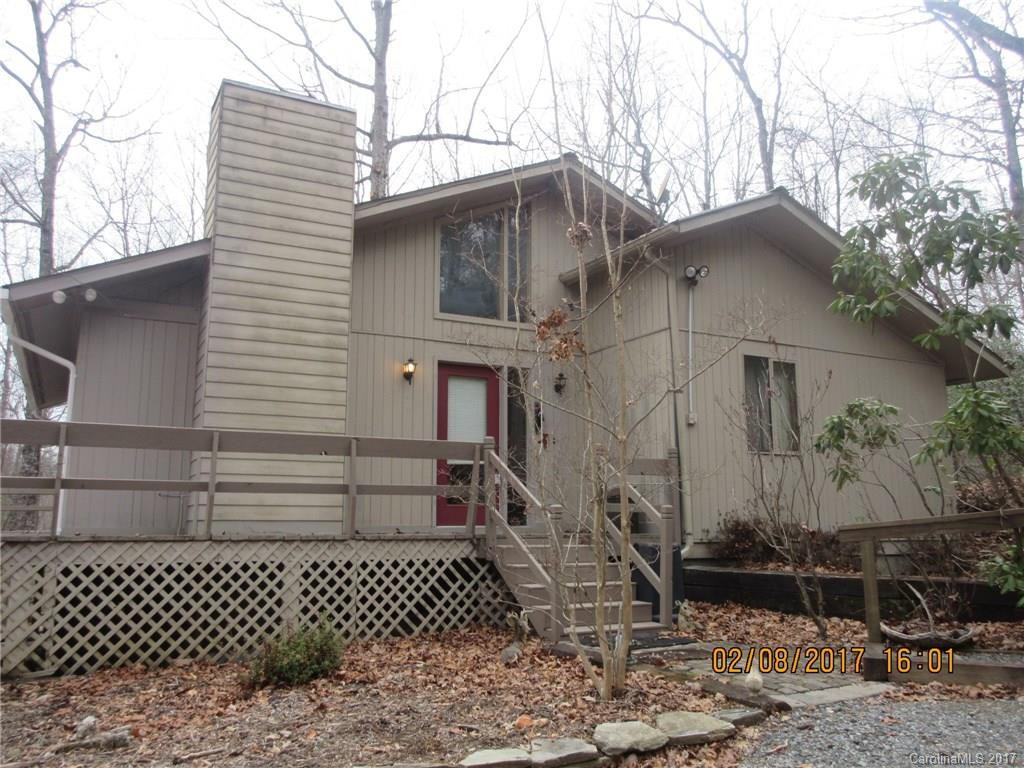 20 Tsiya Court - Photo 9