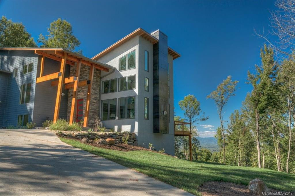 1 Katies Ridge Drive