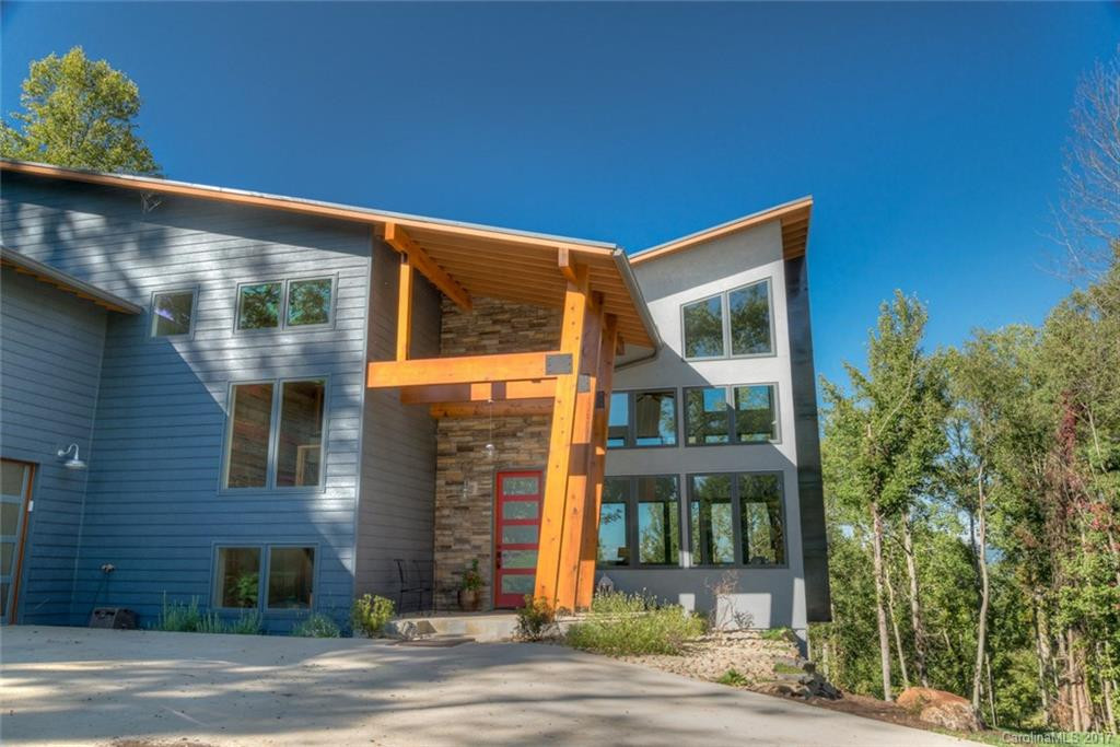 1 Katies Ridge Drive - Photo 2