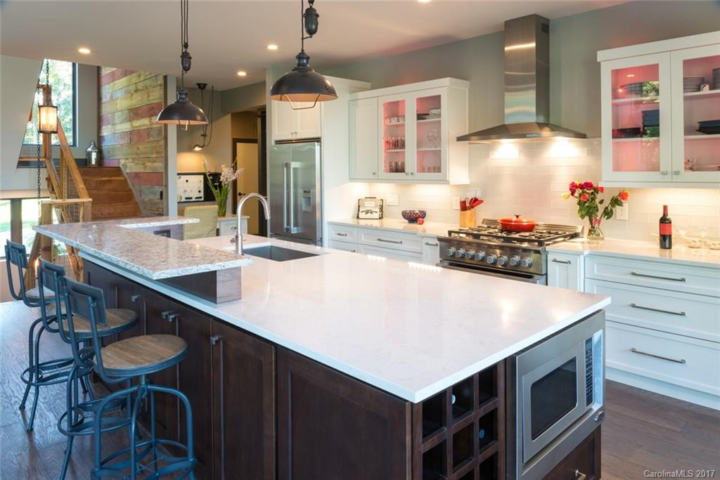 1 Katies Ridge Drive - Photo 11