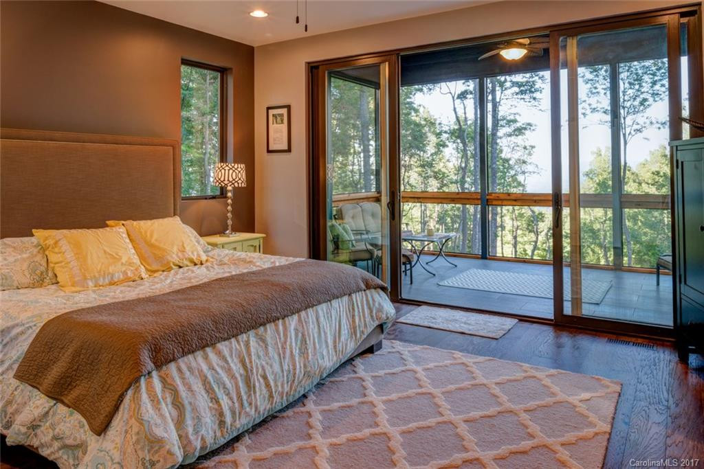 1 Katies Ridge Drive - Photo 13